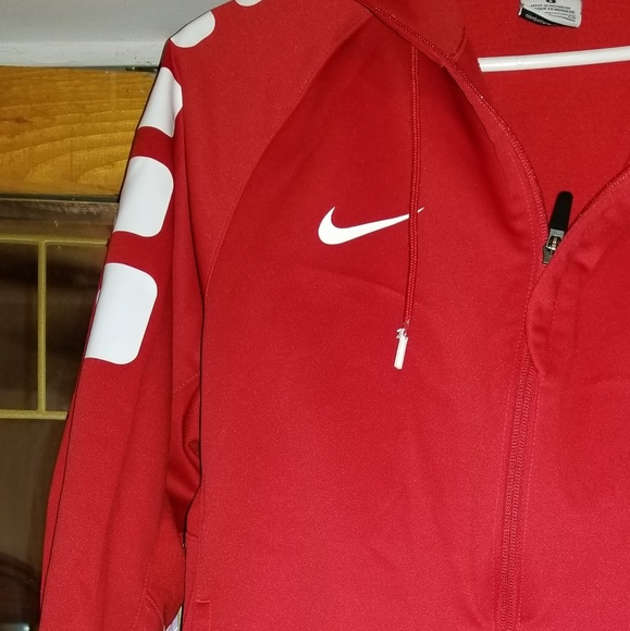 SOLD - Picture 2 of 7